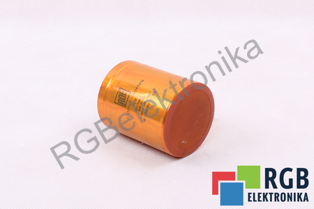 CONDENSATOR DIN41250 ROE 33000UF, 40VDC CONDENSATOR