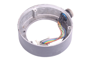 LC630TFR0543 PARVEX ACOPERI