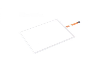 4PP420.1043-K53 237X180MM, 4PIN ATINGEȚI ÎNLOCUITOR