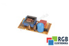 INVERTOR CXA-M10A-L TDK PCU-620A/YL94V-0 8540980