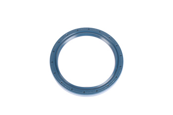 BAU5SLX2 FREUDENBERG 72NBR902 AMBALAJ