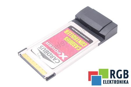 CP-N29-1220-11-00012 XP POWER