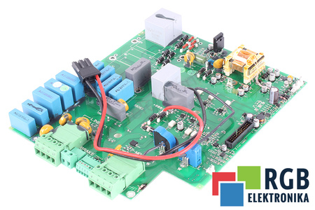 58063 KSB PENTRU PIESE