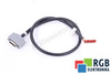 A660-2042-T143 FANUC #L450R0 50CM CABLU