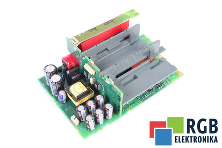 025163 EUROTHERM PENTRU PIESE