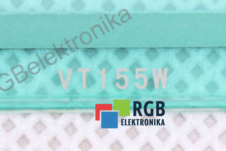 VT155W 113X73, 4PIN ATINGEȚI