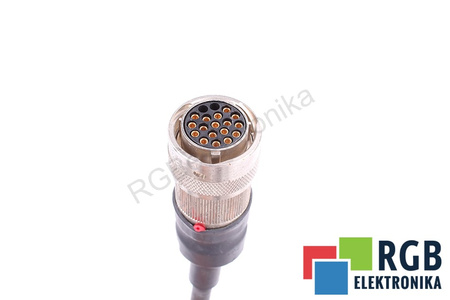 2090-XXNFMP-S15 ALLEN BRADLEY 6.5M CABLU DE SEMNAL