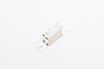 SIGURANŢĂ 2028220 SIBA ULTRA RAPID NH000 125A, 690V, 200KA