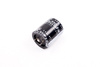 CONDENSATOR 220UF 450V NIPPON CONDENSATOR