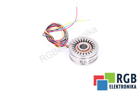 RE-15-1-A15 LTN REZOLVER
