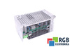 6EP1436-1SL11 SIEMENS SITOP POWER 20