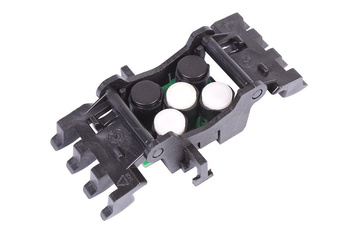 2585A-0 KEBA KETOP T100