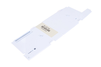 3871-0005-03 CONTROL TECHNIQUES PARTE DIN CUTIE