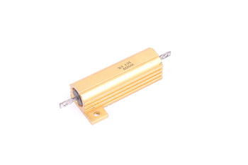 REZISTENȚĂ WH50 3.9 OHM 3.9OHM REZISTENȚĂ