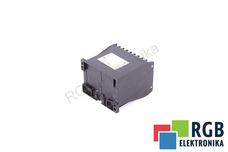 3TK2802-0DB4 SIEMENS RELEU DE SIGURANȚĂ