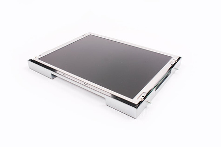 AMG-12OPHA01N1 AMONGO 12VDC 4A MATRICE LCD