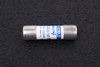 SIGURANŢĂ A70QS50-14F GOULD AMP-TRAP 50A, 690VAC SIGURANŢĂ