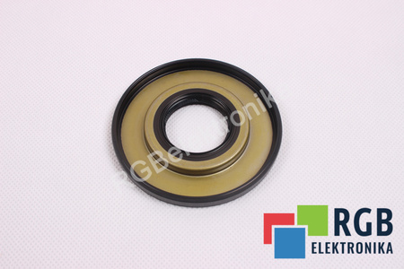 35X90X8 FANUC A98L-0004-0249#HTB3590E SIMERING AMBALAJ
