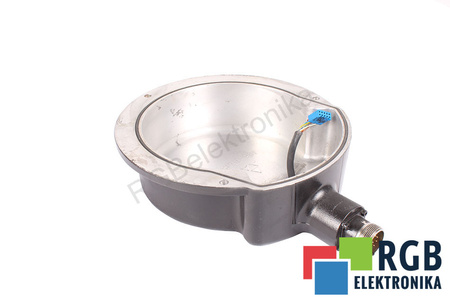 2AD132B-B050B2-DS03-D2V2 REXROTH CAPACUL MOTORULUI