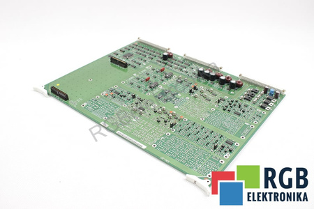 ASPR2 ASSY 2123603-2 GE YOKOGAWA MEDICAL SYSTEMS PENTRU LOGIQ 400