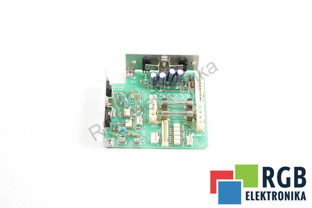 SCB129A NEMIC LAMBDA PENTRU GE-01