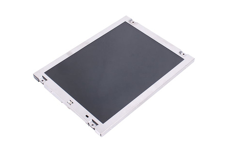 NL6448BC26-09 NLT TECHNOLOGIES MATRICE LCD