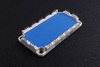 BSM100GD120DN2 INFINEON ECONO PACK