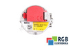 SKM36S-HFA0-K02 SICK CODER