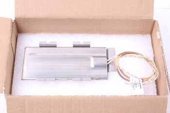 REZISTENȚĂ 115 OHM 115OHM