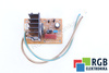 TNP4C800001 NEMATRON PENTRU IWS-4624/35