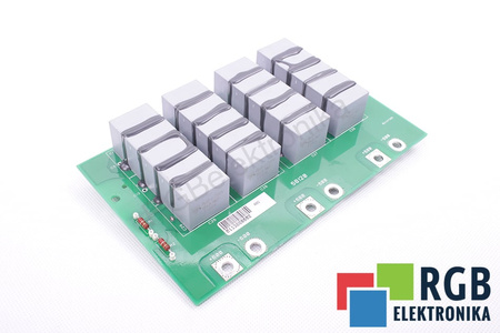 58120 KSB PENTRU 5030K00AH0SE2 ID.NO. 48220135