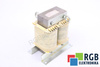 BV30414 TN00262847 GASS CHOKE
