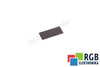 M29F040B-70N6 STMICROELECTRONICS