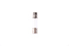 SIGURANȚĂ CILINDRICĂ DE STICLĂ CU ÎNTÂRZIERE 0218002.TXP LITTELFUSE 250V, 2A, 5X20MM, 10PCS