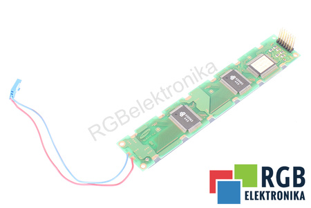 0159B SAMSUNG ECRAN LCD
