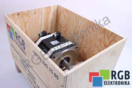 1FK6100-8AF71-1ZZ9-Z KUKA Z:S09 69-225-463