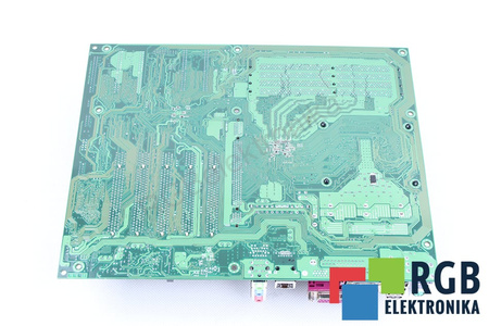 E217196 GE YOKOGAWA MEDICAL SYSTEMS CATAC 94V-8 PENTRU LOGIQ7
