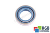 17X28X8 CORTECO B1DUO NBR AMBALAJ