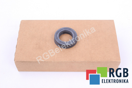 30X50X12 INCO U2 88A AMBALAJ