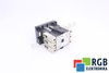 3TF4622-0AN2 SIEMENS 3TF46