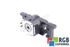 TP050X-MF1-7-0I0-2XKPL WITTENSTEIN MOTION CONTROL I=7 CUTIE DE VITEZE