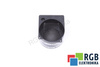 S-3016 BAUTZ CAPAC SOLUTOR