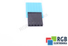 362740-9122 ELO TOUCHSYSTEMS SCN-AT-FLT15.0-W01-0H1-R E814647 333X249MM ATINGE