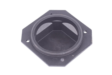 MDSKSBS056-23 LENZE CAPACUL MOTORULUI