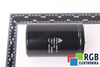 CONDENSATOR B43465-U9608-M1 S+M 6000UF, 400VDC CONDENSATOR