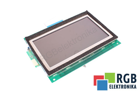 EG44004S-FR EPSON P300074900 MATRICE LCD