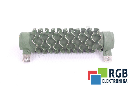 REZISTENȚĂ 0.3 OHM IWAKI 0.3OHM REZISTENȚĂ