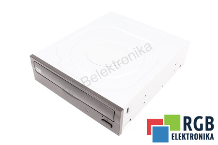 DVD-E818A7T ASUS X SERIES DVD-ROM