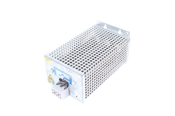 REZISTENȚĂ FZDP165X24S FRIZLEN 2.2OHM REZISTENȚĂ