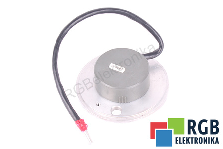 M21-2048/6-16D DANAHER MOTION REZOLVER